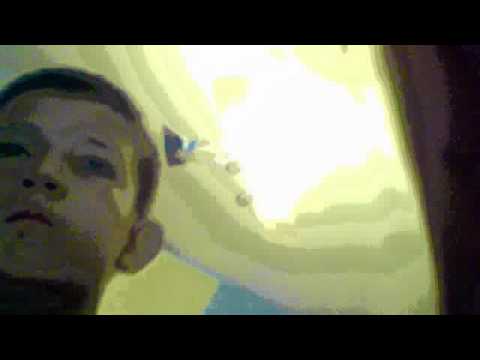 Видео који је снимљен веб камером 04. септембар 2012. 19.51