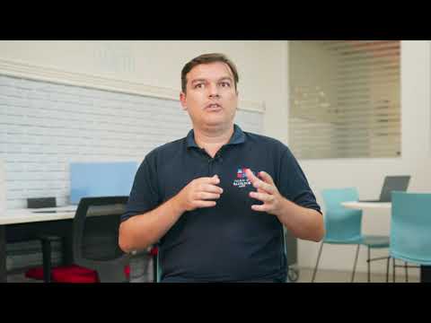 Acompanhamento Individualizado no Ensino Médio | Colégio do Salvador