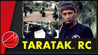 Download lagu TARATAK RC | MANJAMPUIK NAN TATINGGA MANGUMPUAN NAN TASERAK mp3