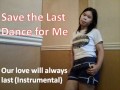 Our love will always last (Instrumental) W/ lyrics ...