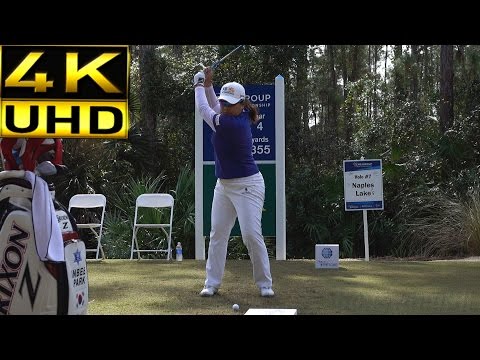 download lagu mp3 mp4 Inbee Park Swing Speed, download lagu Inbee Park Swing Speed gratis, unduh video klip Inbee Park Swing Speed