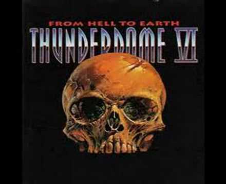 Simstim - Musical Box