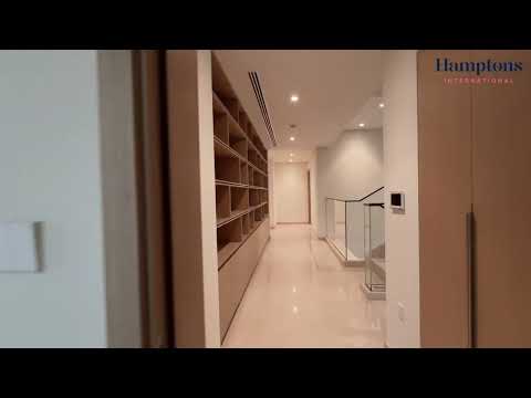 صورة مصغرة لفيديو العقار