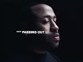 Mike WiLL Made It High3r Featuring Lil Yachty And Lil Wayne Official Lyric Video