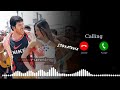 Thimiru Yuvan Shankar Raja Maana Madurai Song Vishal Songs Ringtone Songs