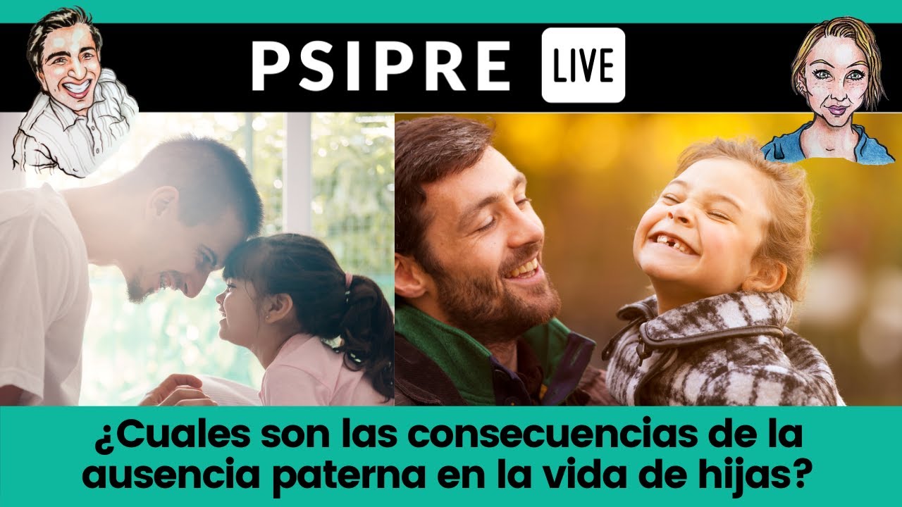 Diego García Ovalle-17