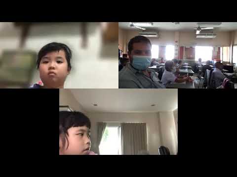 Part 2 Occ 2 12 2021