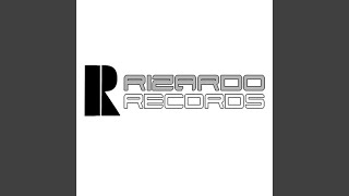 Sensei (Oliver Twizt Remix)