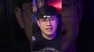 Disney rechazó el extraño mundo de Jack 5 veces hasta que pasó esto...