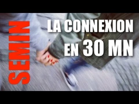 comment guerir quelqu'un a distance