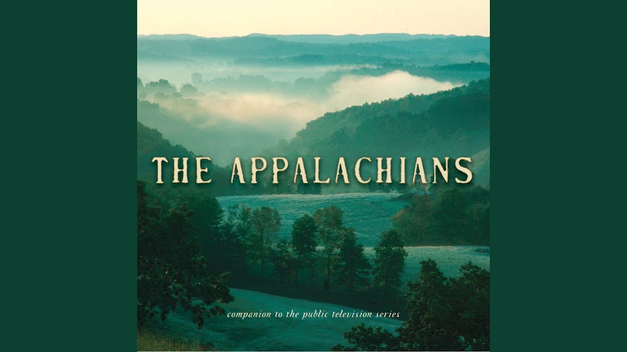 Soldier Of The Cross