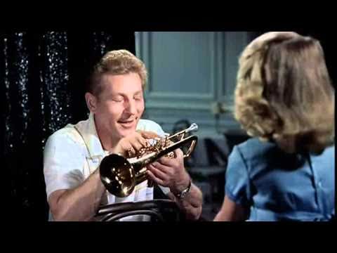 The Music Goes Round and Round