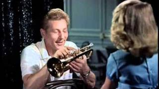 The Music Goes Round and Round