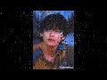 Bts Jimin V Jk Panithuli Viluvathal Fmv Tamil Btsarmy Jimin V Jk