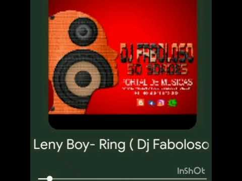 LENY BOY Casamento By Young Dino products 2024