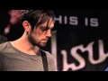 Title Tracks - I Stand Accused (Live on KEXP)