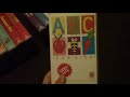 My Video Selection Australia VHS Collection