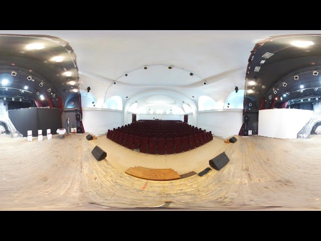youtube-background