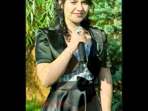 Laura Mihaela Grigorescu - Cine mi-a luat iubirea