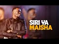 Elia Mtishibi Siri Ya Maisha Live Video