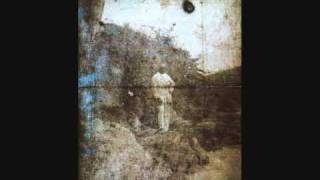 Hector Zazou Arthur Rimbaud Hunger Sahara Blue