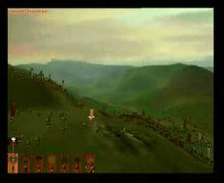 Shogun Total War Collection 