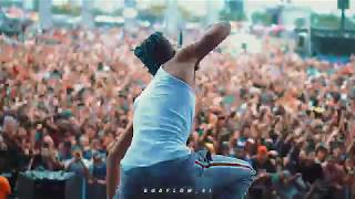 Xxxtentacion &amp; Ski Mask the Slump God Last Epic Performance at Rolling Loud (SUBSCRIBE)