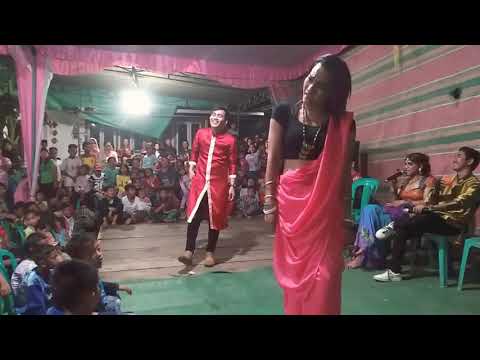 download lagu mp3 mp4 Bollywooddancer, download lagu Bollywooddancer gratis, unduh video klip Bollywooddancer