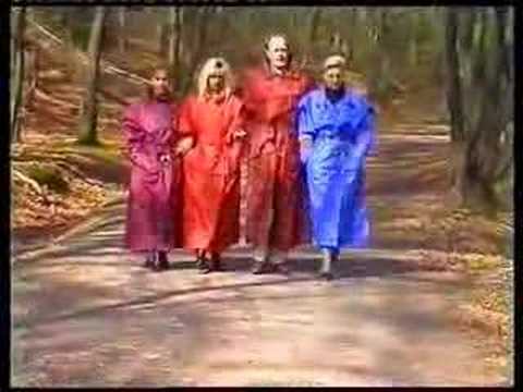 RIMO,Mantelmode,Regenmantel,Mantel,Mäntel, Regenmäntel