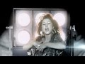 Hard Kaur Peeney Do The Alcohol Song Official New Full Song Video