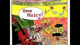 michael hurley/unholy modal rounders - "slurf song"