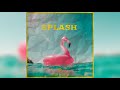 Splash Tyga Type Beat Club Instrumental Trap Rap Beat 2021