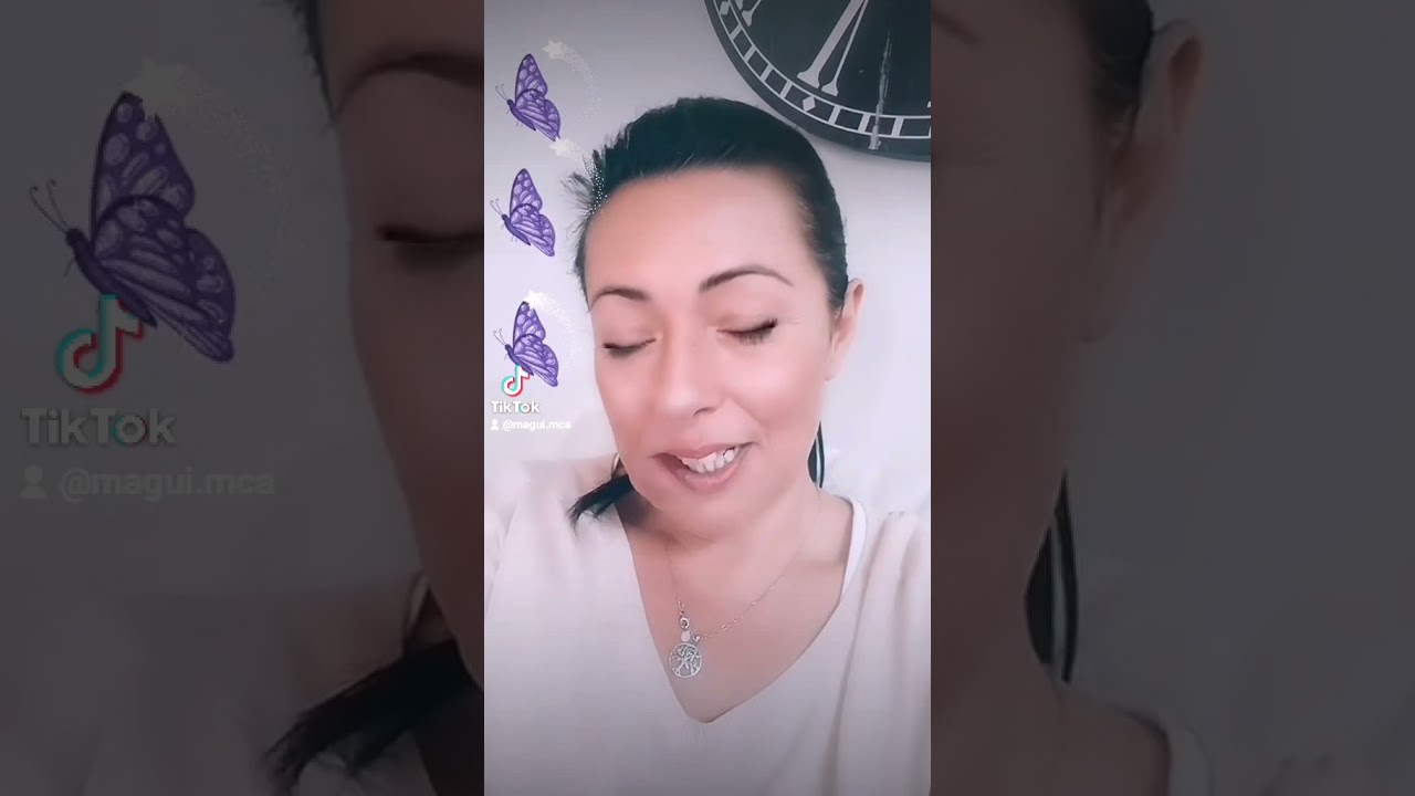 No pidas permiso, las alas son tuyas