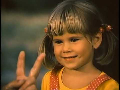 06 Zazracne slovicko   Bambulka