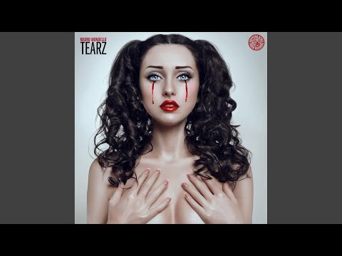 Tearz (Extended Version)