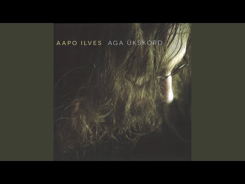 Väikeste Linnade Mehed