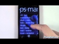 How To Download An App (for Windows Phone) How To Download An App (for Windows Phone)