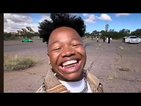 I've Never Seen a V8 E30 Spin THIS HARD! GhostHlubi & JasonNoah Couldnt Believe It!😱#fyp #ghosthlubi