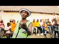 KiBow Infinity Rapper Vs SEMY JR Who Won