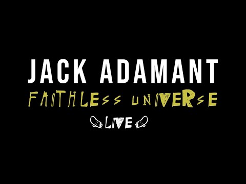 video frame placeholder