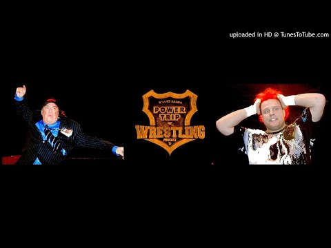 Mikey Whipwreck Discusses ECW’s Death, Paul Heyman