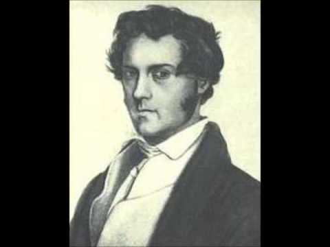 RCM Grade 5- Sweet Sorrow (Burgmuller) Performed by Meghan