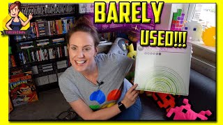 *BARGAIN* Xbox 360 Haul IMMACULATE! New gaming haul