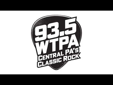WTPA-FM 93.5 Mechanicsburg, PA Legal ID (12/20/21)