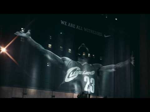 NBA on ESPN and 2 more