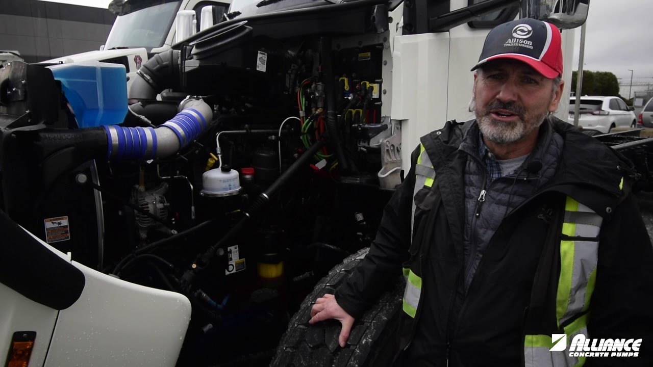 Maintenance of Engine Oil