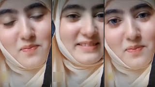 Download lagu Wanita Tercantik di Dunia Tahun 2020 | Top 1 Viral Rushna Noor #006 mp3 Download lagu Wanita Tercantik di Dunia Tahun 2020 | Top 1 Viral Rushna Noor #006 mp3