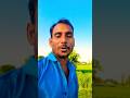 Mujhe Neend Na Aaye Full Video Song Dil Anuradha Paudwal Udit Narayan Aamir K