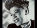 Ella Fitzgerald - Hooray for Love