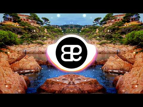 Feel So Close x I Gotta Feeling x Princesas / pcb